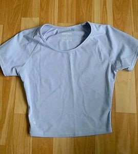 Women Workout Top