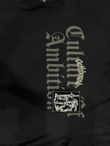 Men's Graphic T-Shirt