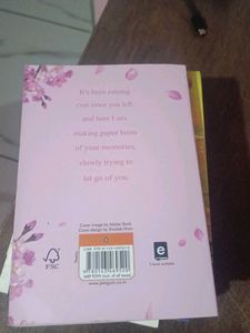 Warmth by Rithvik Singh - Updated Edition
