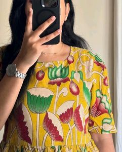 New Launched For This Summer🌞