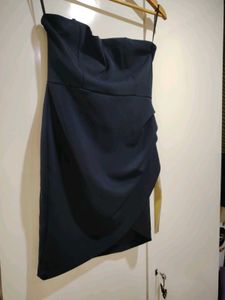 Tube Dress