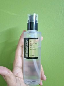 COSRX Advanced Snail 96 Mucin Power Essence