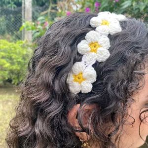 hair band 😻