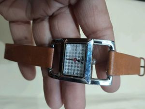 Helix Women's Watch