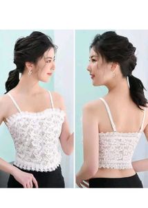 beautiful top