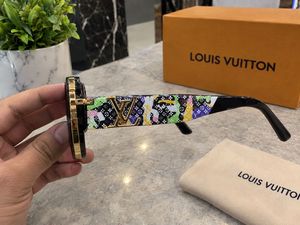 Louis Vuitton Sunglasses