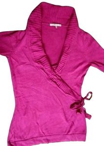 Cardigan For Women's