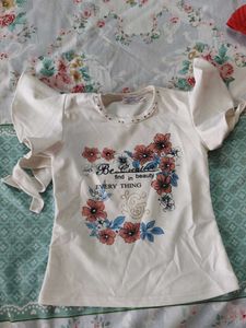 Kids Girls Clothing Bundle