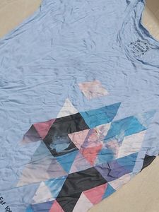lee cooper brand tshirt