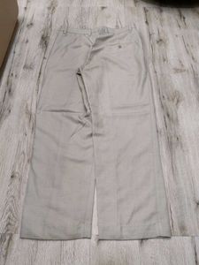 Ma5723 Sabrin baggy pant waist 30 inches