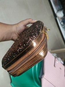 brand new handbag for women