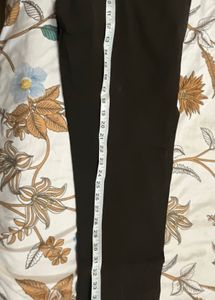 Valentine Sale🔥 Tommy Hilfiger Men Formal Pant
