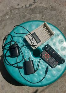Products Need Repair
