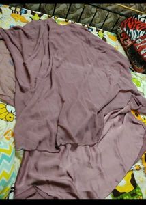 Abaya kaftan burkha