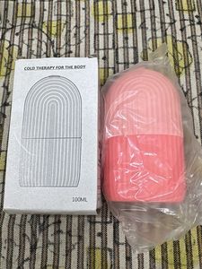 Cold Therapy Face Roller set of 2