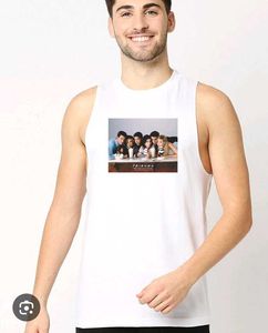 Very Nice Boys Clothing Shorts And T-shirt