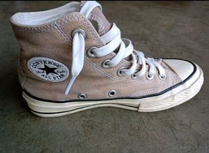 Original Converse