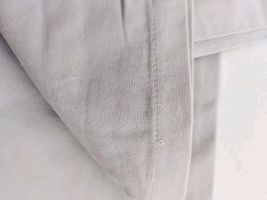 pant - shirt