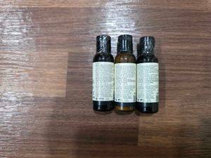 Kimirica Earth Bath &amp; Shower Essentials Set