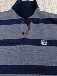 T_shirt 👕👕