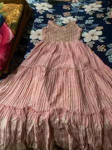 ethenic dress