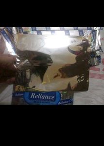 Reliance Fresh Packets 6 set