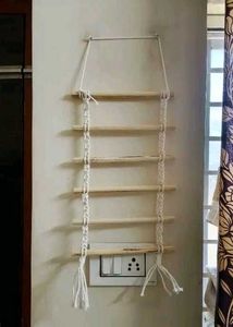 Cute Hair Accessory Organizer