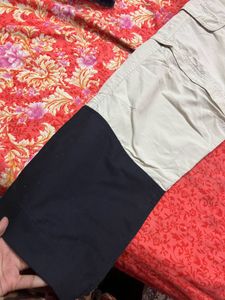 trouser women