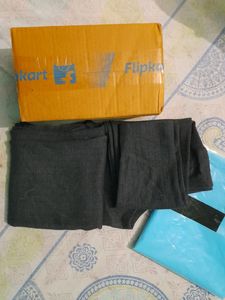 Brand New Amul Full Sleeve Long Warmer ,,,🔥💯 90cm