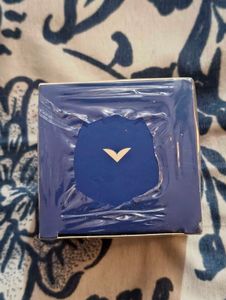 Asaya Even Evermore Creme