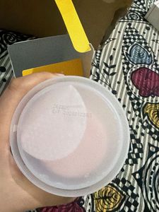 Medicube Kojic Acid Turmeric Pads