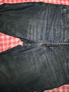 Jeans Combo