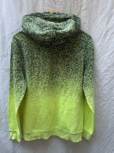 Unique Graphic Hoodie