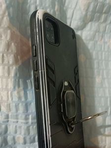 Poco C31