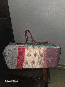 bag for women