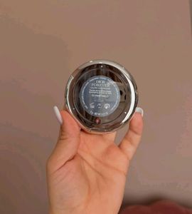 Dior Highlighter Compact