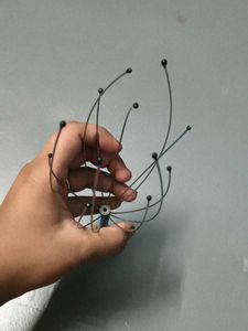 Head Massager Scalp Massage