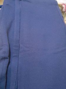 Women Jeggins
