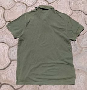 vintage Tommy Hilfiger Polo Shirt