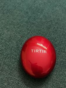 TIRTIR Mask Fit Red Cushion