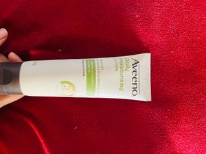 Aveeno Daily Moisturising Lotion newwdttag