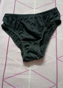 Women panty