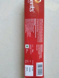 @sandeep1263 Toothpaste Herbal And Red Herba