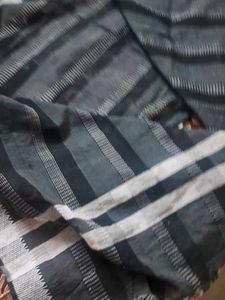 Stylish Striped dupatta