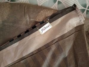saree with blowse