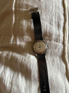 Vintage Watch 140172