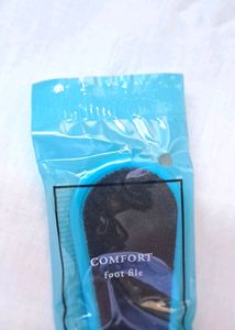 ORIFLAME Foot File