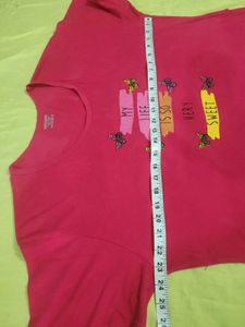 2 Pack Women's Casual Tops plus size