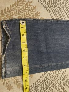 Dsquared2 Denim Jeans(Most expensive brand)