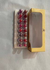 Thailand Purchase